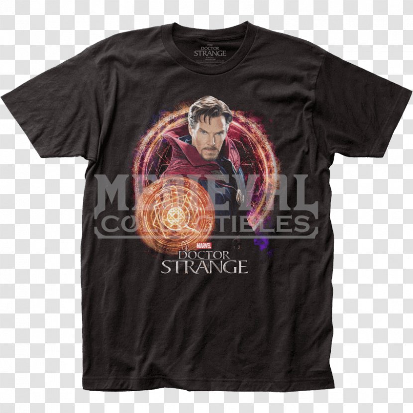 T-shirt Thanos Black Panther Spider-Man Siouxsie And The Banshees - Tshirt Transparent PNG