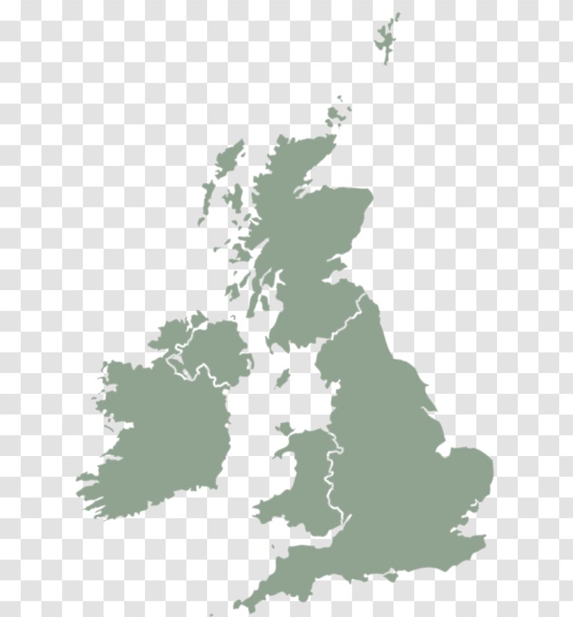 England Stock Photography Vector Graphics Image Royalty-free - Green Transparent PNG