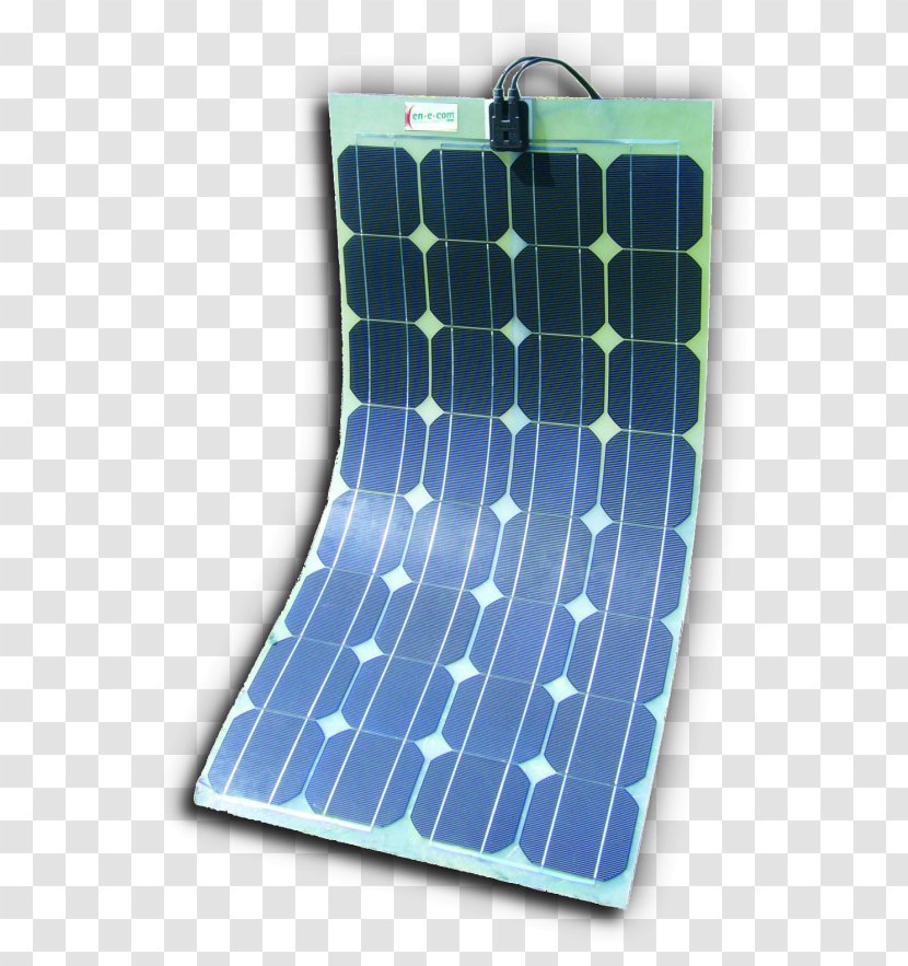 Solar Panels Energy Capteur Solaire Photovoltaïque Photovoltaic System Monocrystalline Silicon - Panel Transparent PNG