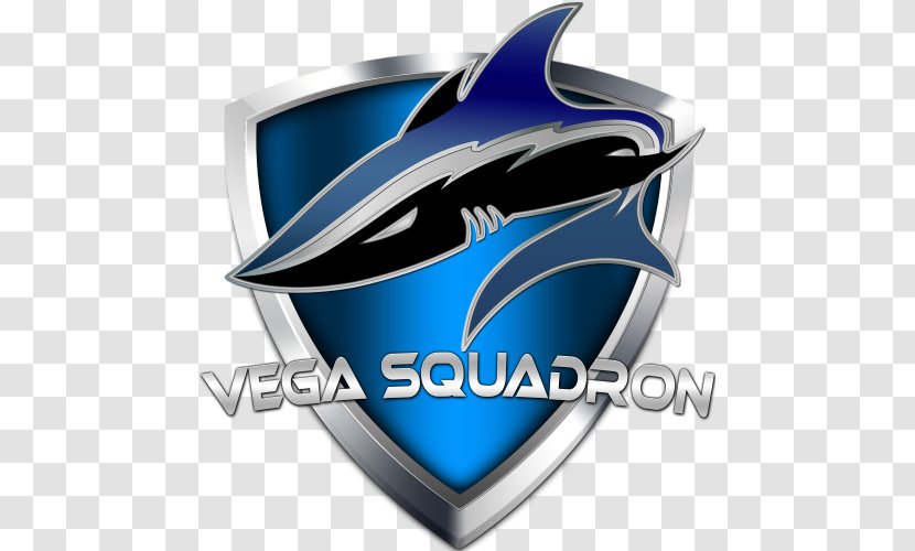 Counter-Strike: Global Offensive Dota 2 ELEAGUE Major: Boston 2018 Vega Squadron League Of Legends - Personal Protective Equipment Transparent PNG