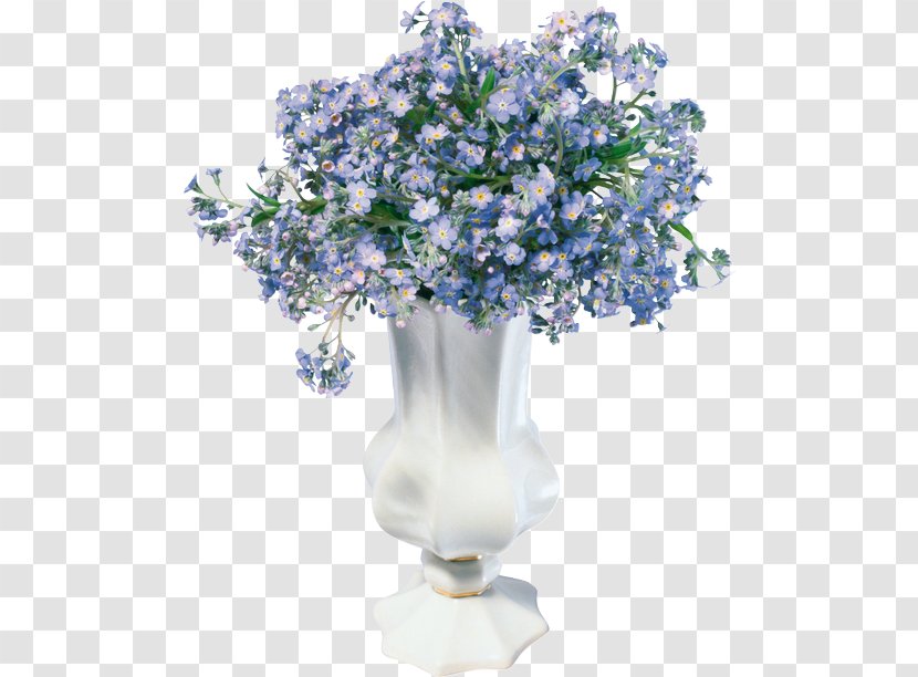 Floral Design Clip Art Flower Vase Transparent PNG