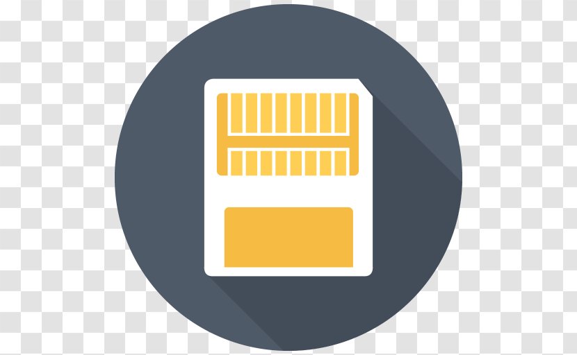 Computer Data Storage Flash Memory Cards Secure Digital - Floppy Disk - Sd Card Transparent PNG