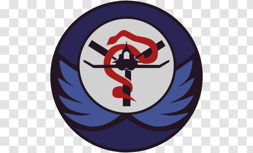 יחידת רפואה אווירית Aviation Medicine Israeli Air Force Military Transparent PNG
