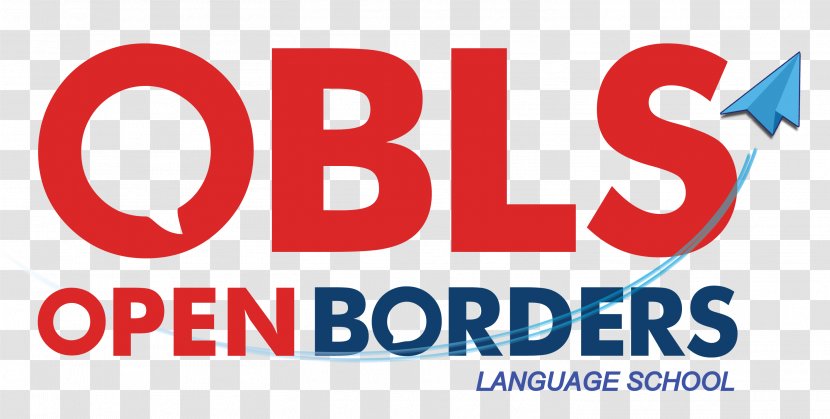 Mobile Phones United States Language School Logo Transparent PNG