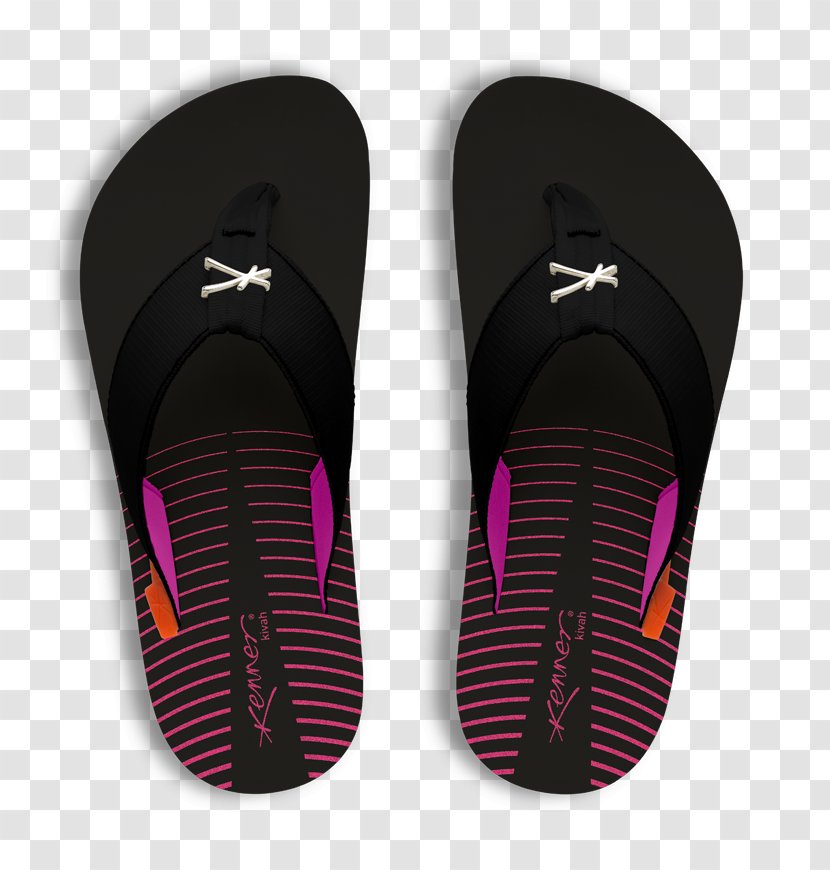 Flip-flops Sandal Footwear Shoe Tube Top Transparent PNG