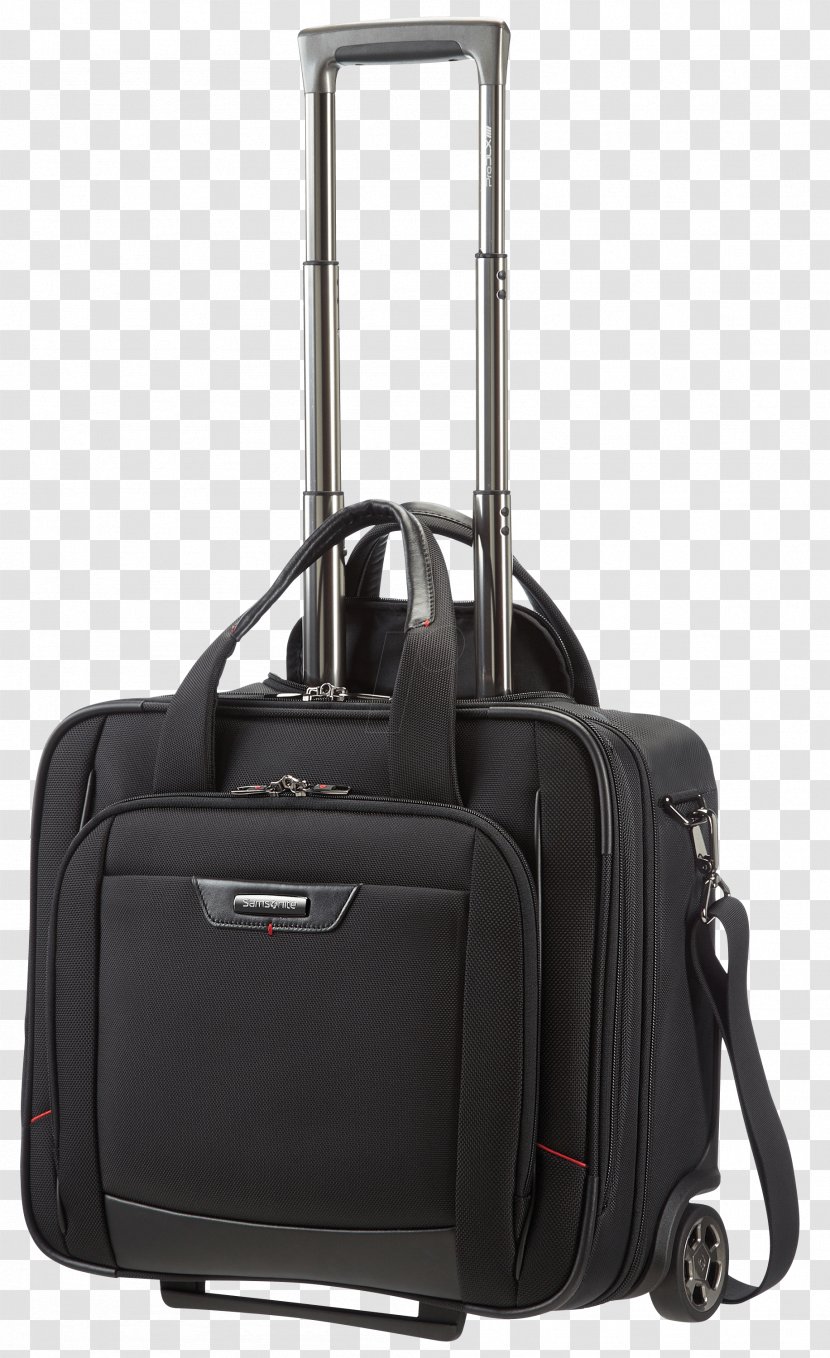 samsonite briefcase backpack