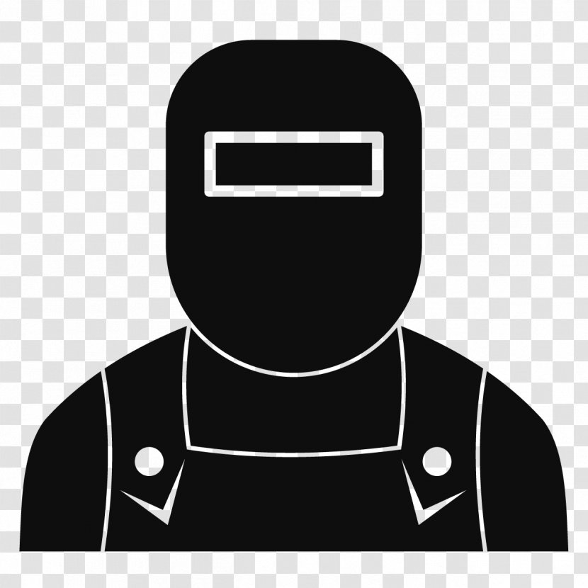 Vector Graphics Clip Art Welding Goggles Helmets - Logo - Icon Transparent PNG