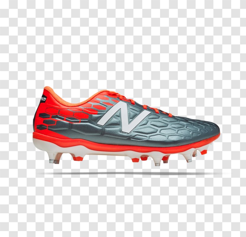 Visaro 2.0 Control In Men's Shoes | MSVRCIEM New Balance Football Boot Sneakers - Watercolor - 0 2 11 Transparent PNG