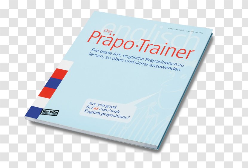 Paperback Logo Book Font - Microsoft Azure - Brand Transparent PNG