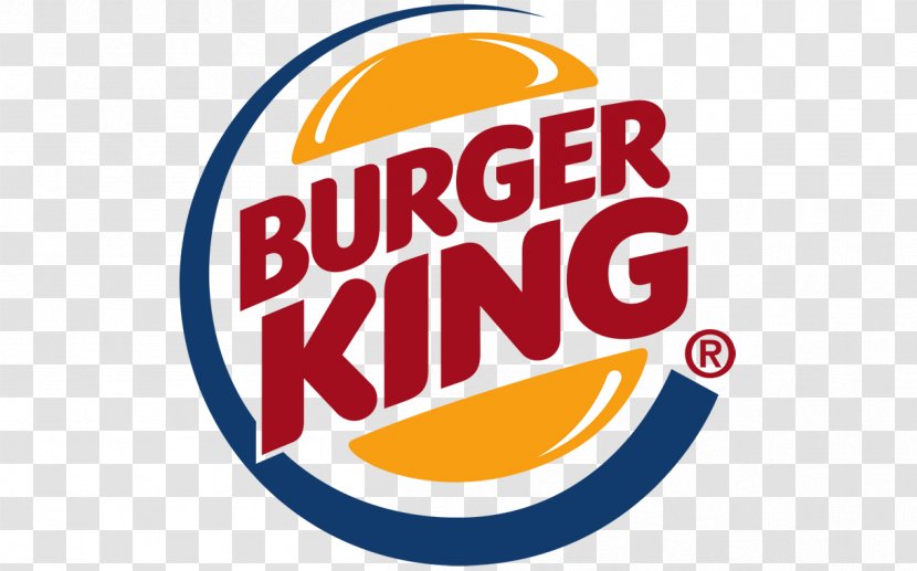 Logo Brand Burger King Alsea Chili's - Sign Transparent PNG