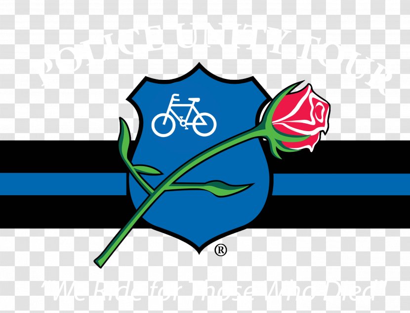 National Law Enforcement Officers Memorial Museum Peace Day Police Officer - Artwork Transparent PNG