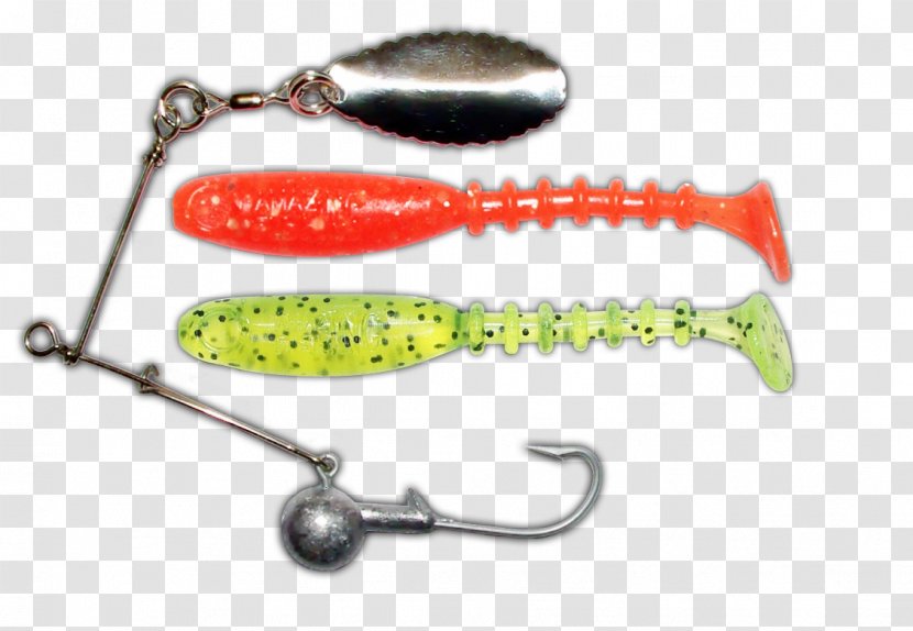 Spoon Lure Amazing Fishing Spinnerbait Baits & Lures - Bubble Gum - Pepper Playing With Fire Transparent PNG