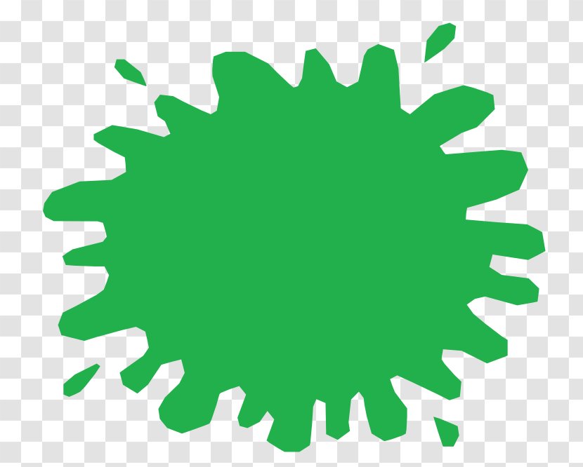 YouTube Desktop Wallpaper Clip Art - Organism - Youtube Transparent PNG