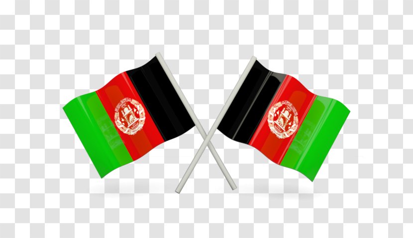 Flag Of Afghanistan Telephone Call Reverse Directory Transparent PNG