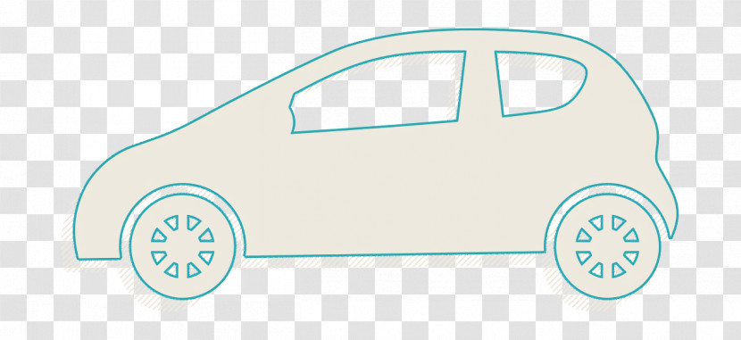 Cars Icon Transport Icon Car Icon Transparent PNG