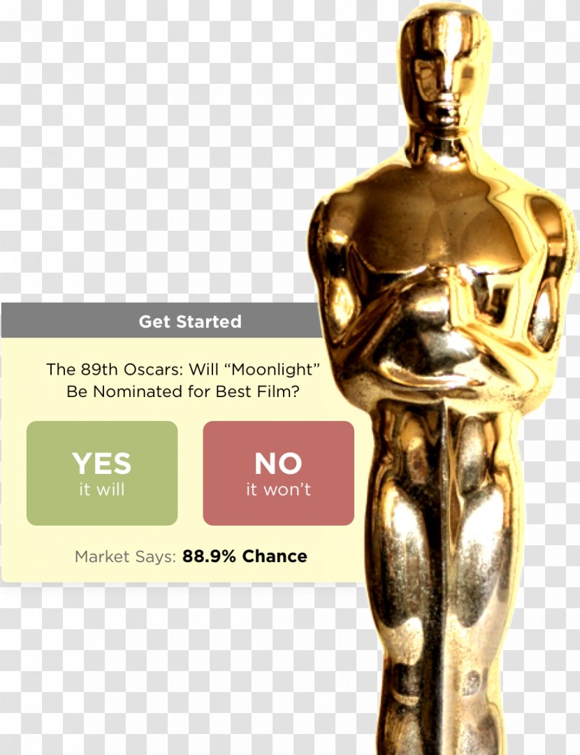 90th Academy Awards Dolby Theatre YouTube - Youtube - Award Transparent PNG