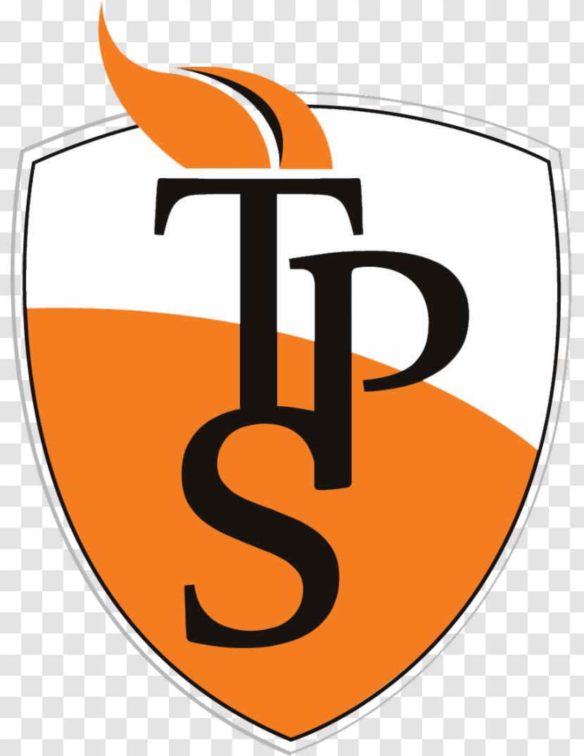 School Board Background - Orange - Drink Symbol Transparent PNG