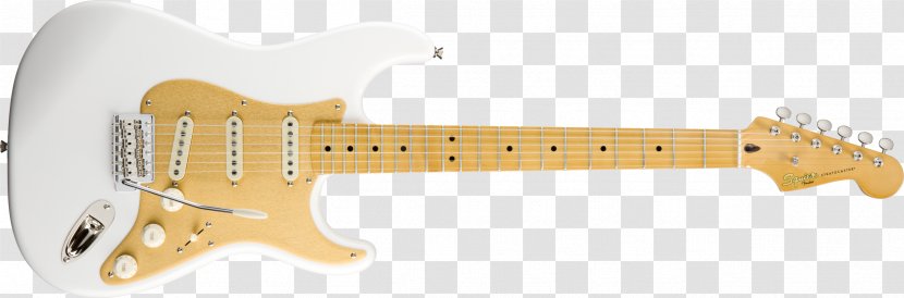 Fender Stratocaster Bullet Telecaster Esquire Squier - Tree - Bass Guitar Transparent PNG