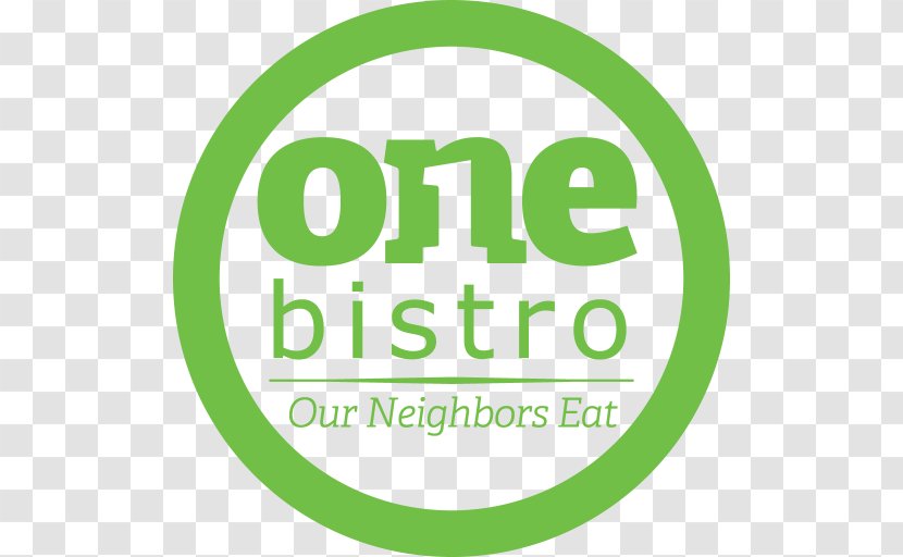 One Bistro Menu Eating Fairborn - Miamisburg Transparent PNG