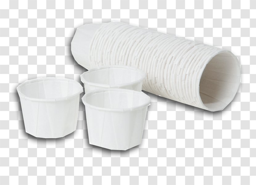 Wax Paper Plastic Health Care - Patient Transparent PNG