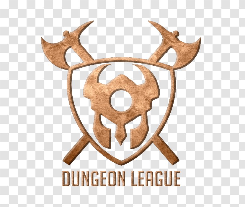 Deer Antler Major League Symbol Brand Transparent PNG