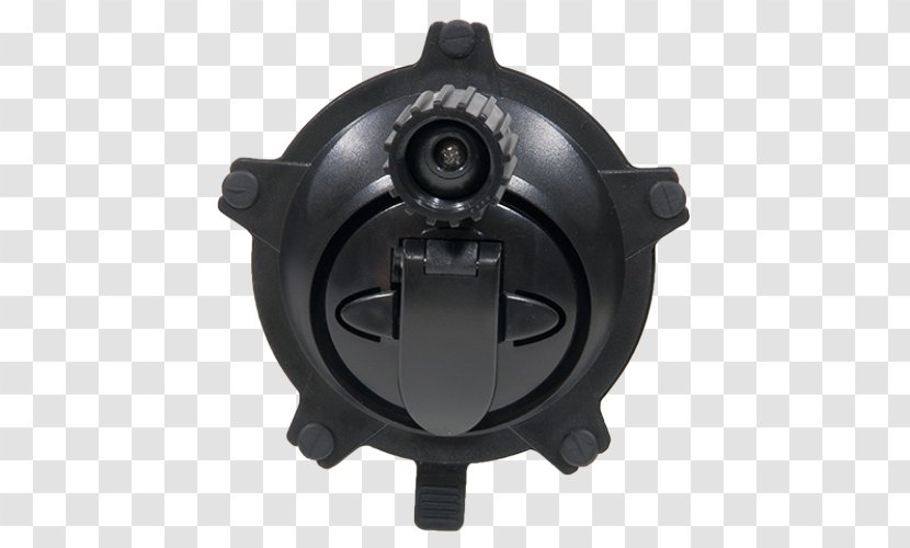 Suction Cup Pedelec Panasonic Pump - Hardware - Motorcycle Transparent PNG