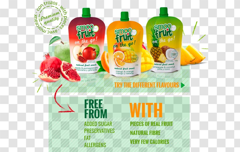 Juice Natural Foods Vegetarian Cuisine Flavor - Fruit - Wash Transparent PNG