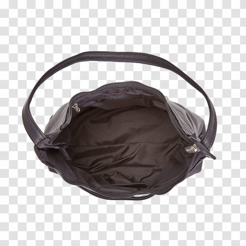 Hobo Bag Leather Messenger Bags Handbag Transparent PNG