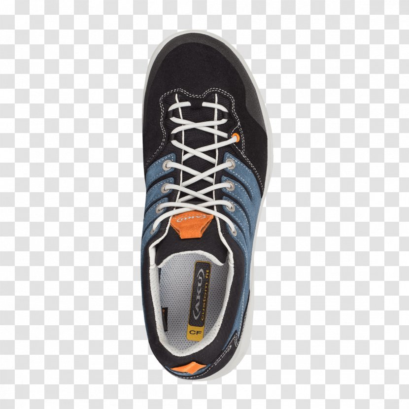 Shoe Footwear Sneakers Boot Gore-Tex - Brand Transparent PNG