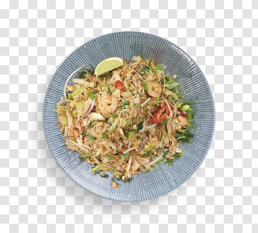 Fried Chicken - Chinese Salad - Arroz Con Pollo Indian Cuisine Transparent PNG