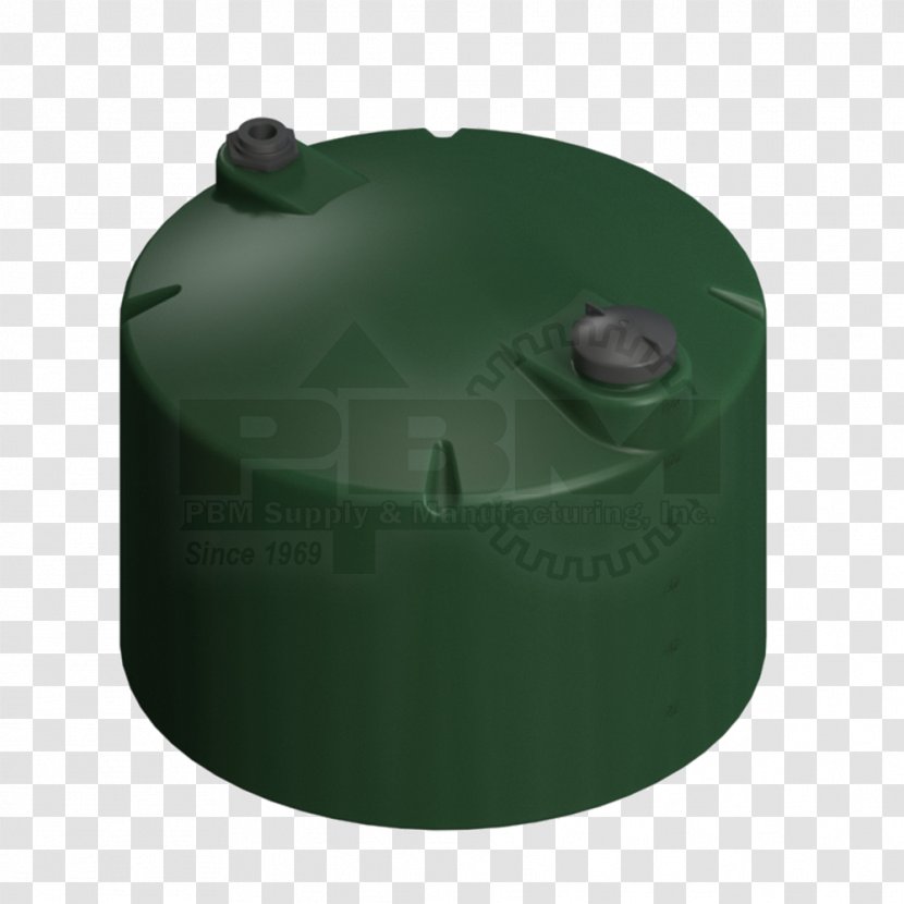 Plastic Storage Tank - Gallon - Design Transparent PNG