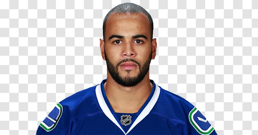 Jack Skille Vancouver Canucks Ahmad Shah Abdali 4-day Tournament Afghanistan National Cricket Team - Ice Hockey Player Transparent PNG