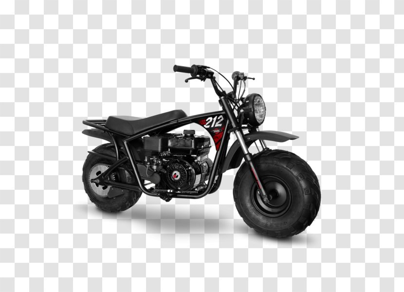 Car Minibike Motorcycle Monster Moto - Harleydavidson Transparent PNG