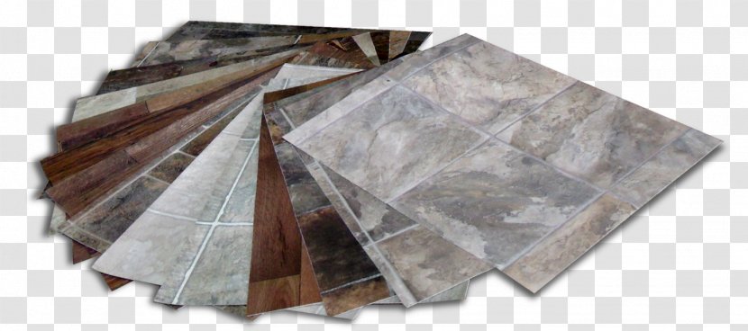 Wood Flooring Vinyl Composition Tile Laminate Transparent PNG