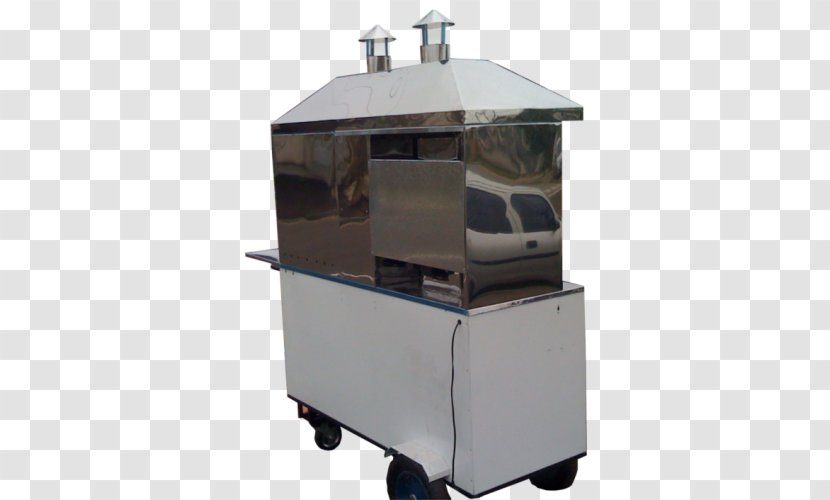 Machine Vehicle Home Appliance Kitchen Transparent PNG