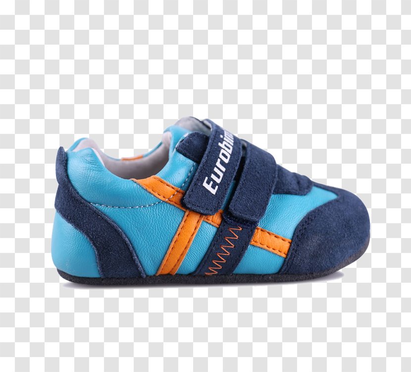 Europe Shoe Sneakers - Baby Blue - European Children Black Running Shoes Bodi Seasons Transparent PNG