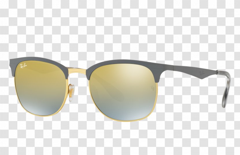 Ray-Ban Aviator Sunglasses Clothing Accessories - Rayban - Color Transparent PNG