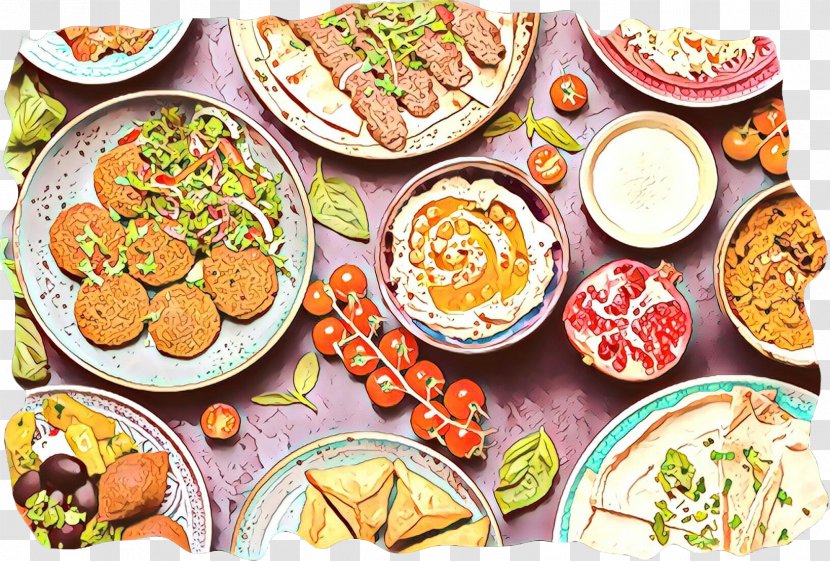 Eid Al Adha Islamic Background - Mubarak - Korean Royal Court Cuisine Food Group Transparent PNG