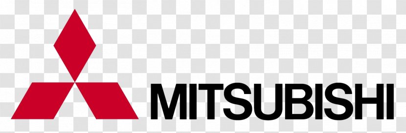 Mitsubishi Motors Car Electric Engine - Area Transparent PNG