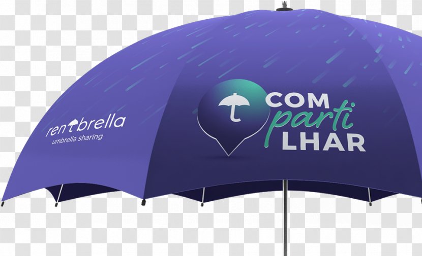 Android Hitman: Sniper Umbrella Transparent PNG