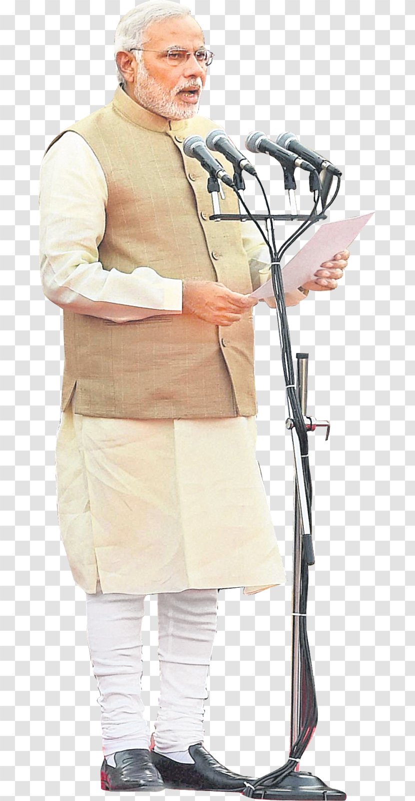 Narendra Modi RSS Swayamsevak Rashtriya Sangh Prime Minister Of India Politics - Joint Transparent PNG