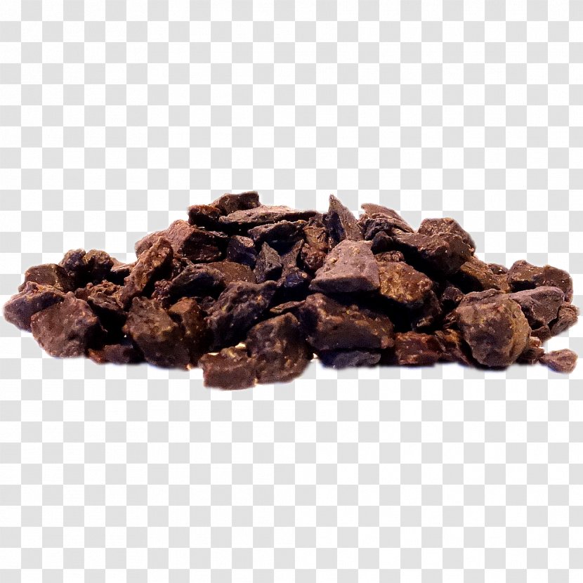 Chocolate Chip Cocoa Solids Bean Sugar - Emulsion Transparent PNG