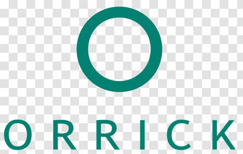 Orrick, Herrington & Sutcliffe Law Firm HotDocs Company Venture Capital - Azure - Proud Transparent PNG