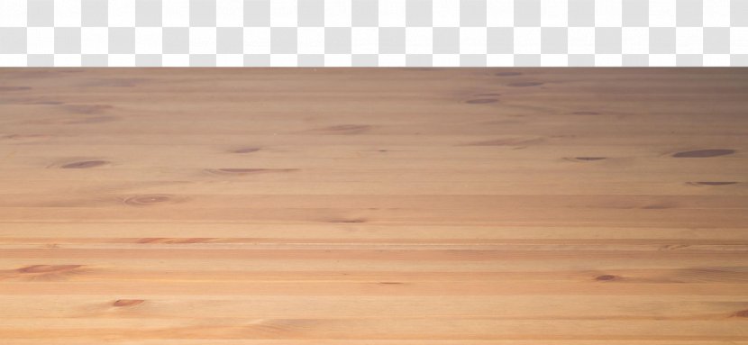Wood Flooring Stain Varnish Hardwood - Wooden Table Texture Transparent PNG
