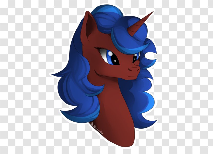 Animated Cartoon Illustration Microsoft Azure Legendary Creature - Fictional Character - Little Pony Unicorn Transparent PNG