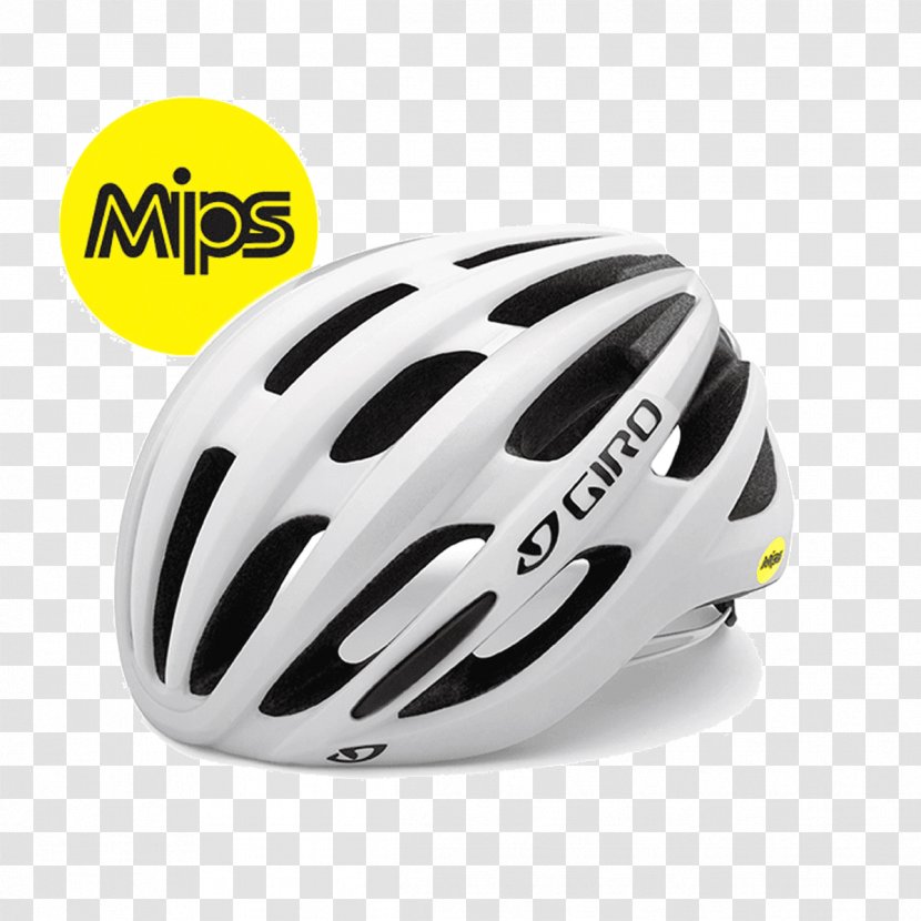 Giro Cycling Bicycle Helmets - Personal Protective Equipment Transparent PNG