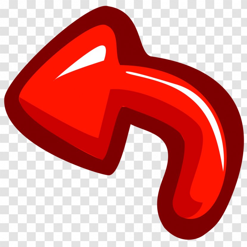 Logo Design Clip Art - Computer Software - Gartoon Pattern Transparent PNG