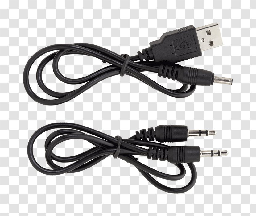 Serial Cable Laptop AC Adapter Data Transmission - Transfer Transparent PNG