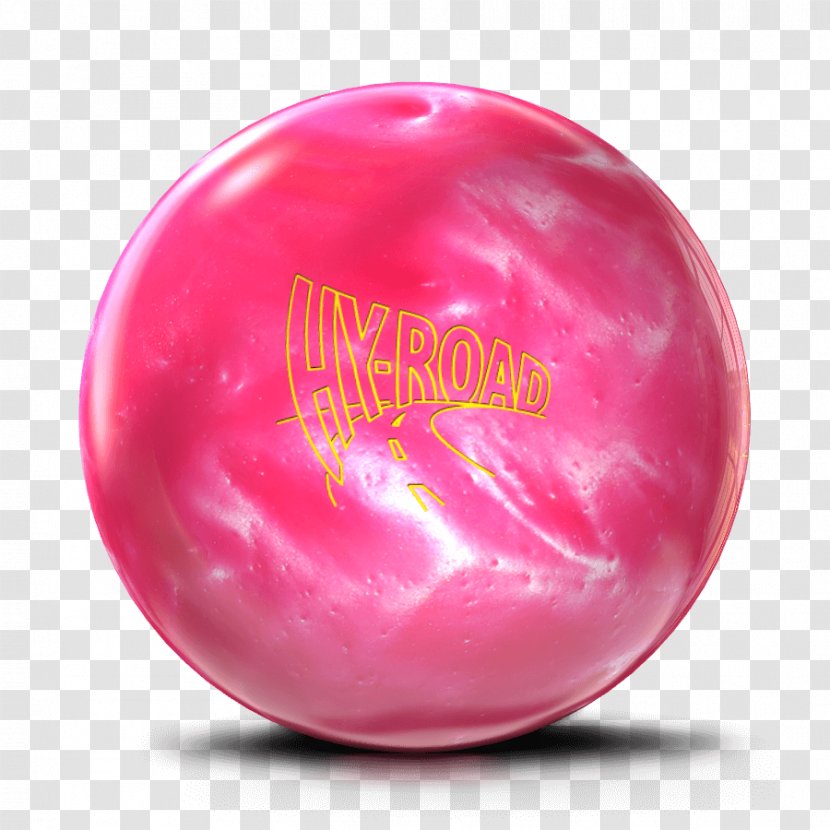 Bowling Balls Ball Game Pro Shop - Brunswick Corporation Transparent PNG