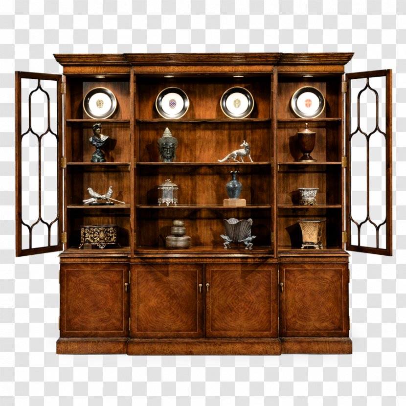 Shelf Cupboard Bookcase Buffets & Sideboards Cabinetry - Sideboard - China Cabinet Transparent PNG